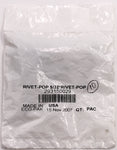 Pop-Rivet (Pack Of 10) Part Number - 293150029 For Can-Am