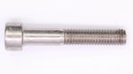 Sea-Doo Socket Screw PN 205084560