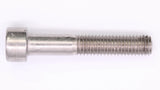 Sea-Doo Socket Screw PN 205084560