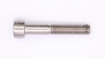 Sea-Doo Socket Screw PN 205084560