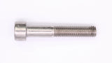 Sea-Doo Socket Screw PN 205084560