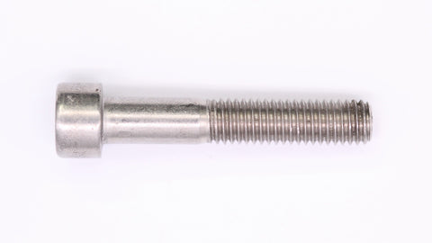 Sea-Doo Socket Screw PN 205084560