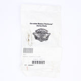 Genuine Harley-Davidson Tapping Star Screw Part Number - 4047 (Pack of 2)