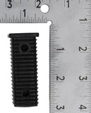 Rack Frame Bushing Replacement Part Number - 2406-014 For Arctic Cat