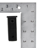 Rack Frame Bushing Replacement Part Number - 2406-014 For Arctic Cat