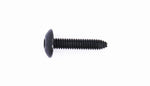 Polaris Screw PN 7515189