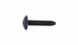 Polaris Screw PN 7515189