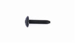 Polaris Screw PN 7515189