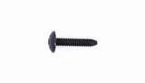 Polaris Screw PN 7515189