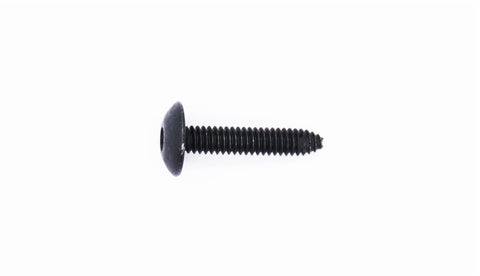 Polaris Screw PN 7515189
