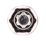 Polaris Joint Plunging PN 1590413