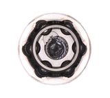 Polaris Joint Plunging PN 1590413