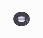 Triumph Grommet PN T3020460