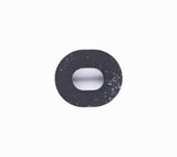 Triumph Grommet PN T3020460