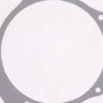 Cover Gasket Part Number - 1W1-15455-01-00 For Yamaha
