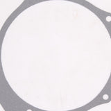 Cover Gasket Part Number - 1W1-15455-01-00 For Yamaha