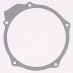 Cover Gasket Part Number - 1W1-15455-01-00 For Yamaha
