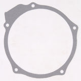 Cover Gasket Part Number - 1W1-15455-01-00 For Yamaha
