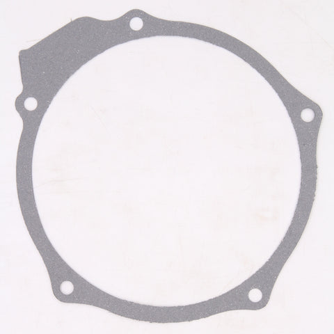 Cover Gasket Part Number - 1W1-15455-01-00 For Yamaha