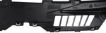 Saab Bumper Trim Cover PN 1284-4201
