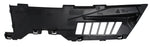 Saab Bumper Trim Cover PN 1284-4201