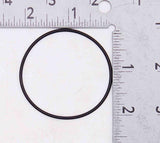 O-Ring Part Number - 1670- 237 For Arctic Cat
