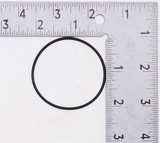O-Ring Part Number - 1670- 237 For Arctic Cat