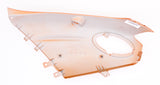 PGO Body Cover, RH PN P66255012N0