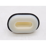Genuine Land Rover Clip Part Number - EYC101450