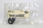 Harley-Davidson Brakeline Bracket - Part Number - 45108-04