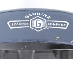 PGO Seat Assembly, Buddy PN P667100