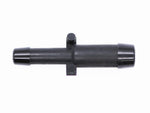 Straight Connector Part Number - 27251-08 For Harley-Davidson