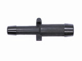 Straight Connector Part Number - 27251-08 For Harley-Davidson
