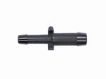 Straight Connector Part Number - 27251-08 For Harley-Davidson