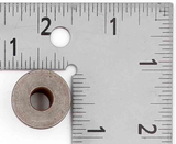 Polaris Bushing PN 5020271