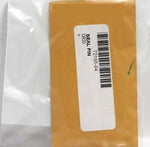 Seal Pin Part Number - 72195-94 For Harley-Davidson