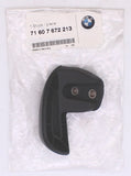 BMW Bracket Rear Left Part Number - 71607672213