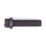 Cap Screw Part Number - 906 For Harley-Davidson