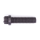 Cap Screw Part Number - 906 For Harley-Davidson