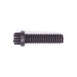 Cap Screw Part Number - 906 For Harley-Davidson