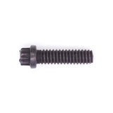 Cap Screw Part Number - 906 For Harley-Davidson