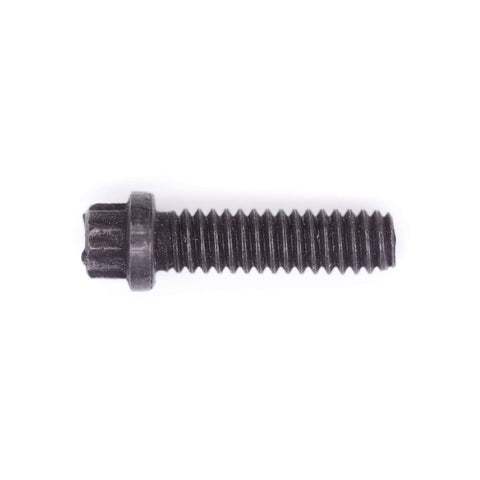 Cap Screw Part Number - 906 For Harley-Davidson