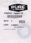 Polaris Seal, Washer Part Number - 1860115