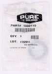 Polaris Seal, Washer Part Number - 1860115