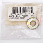 Hard Flat Washer .375 X.875 Part Number - 0623-044 For Arctic Cat