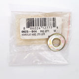 Hard Flat Washer .375 X.875 Part Number - 0623-044 For Arctic Cat
