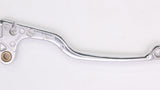Clutch Lever Part Number - 5Hd-83912-00-00 For Yamaha