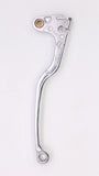 Clutch Lever Part Number - 5Hd-83912-00-00 For Yamaha