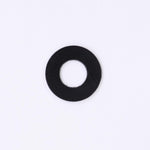 Kawasaki Cover Washer PN 92200-1388