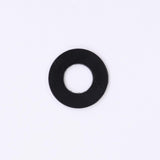 Kawasaki Cover Washer PN 92200-1388